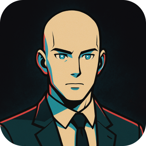 Delamain AI